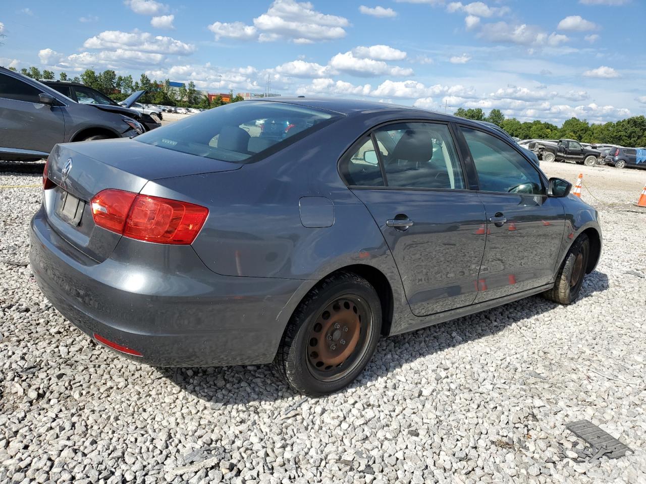 3VW2K7AJ8CM329353