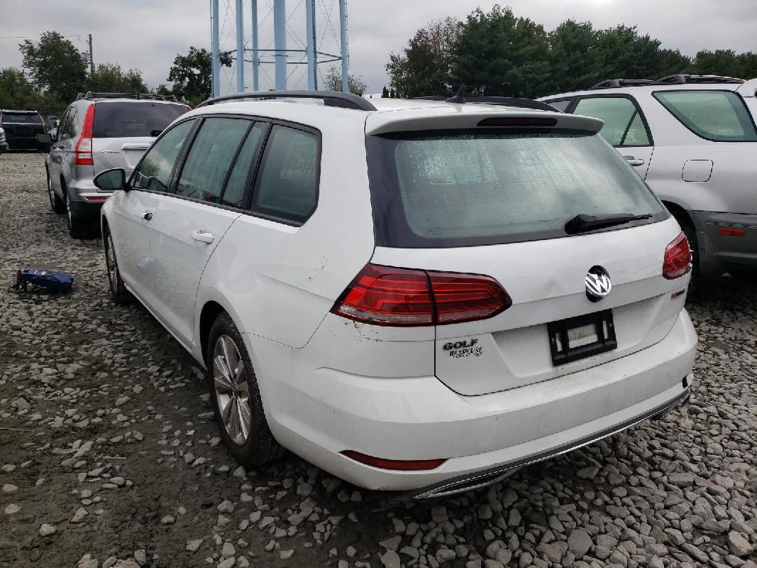 3VW117AU3KM510125