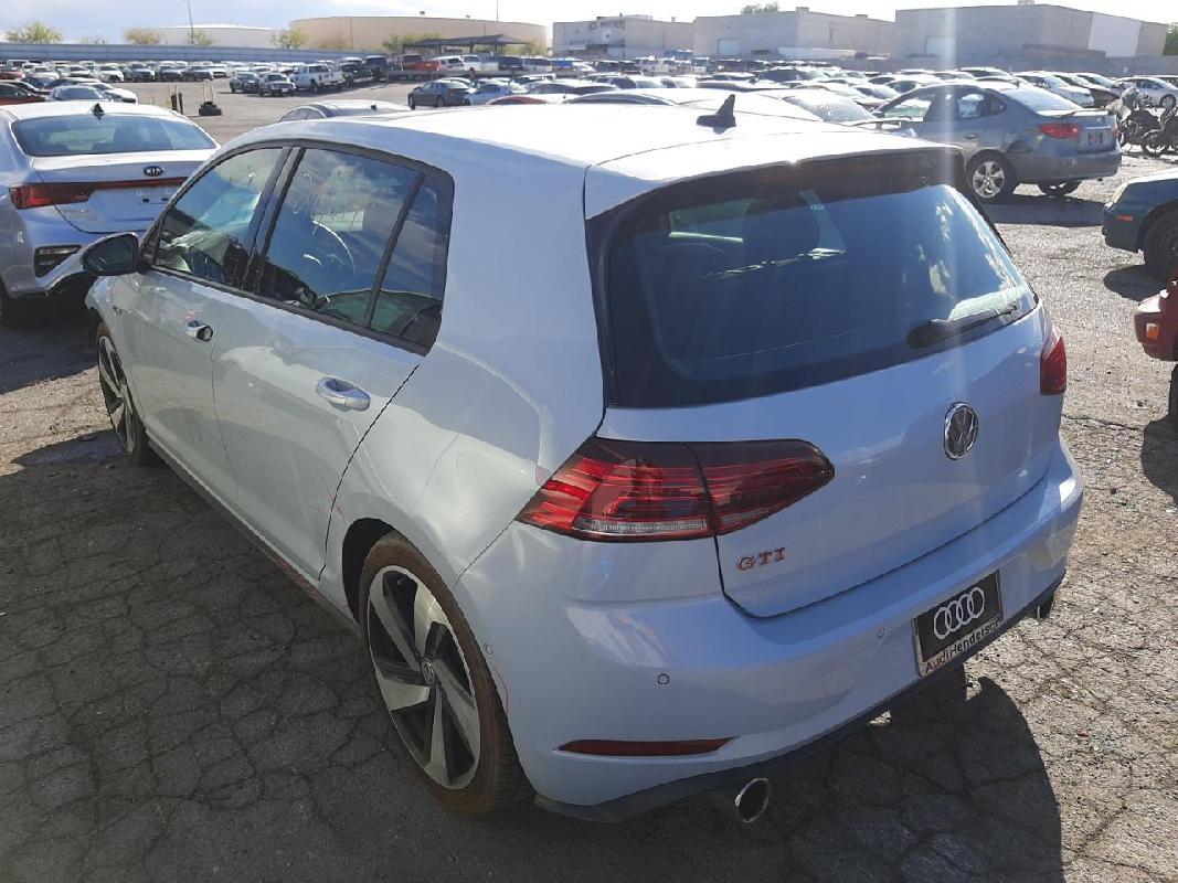 3VW6T7AU3KM036810