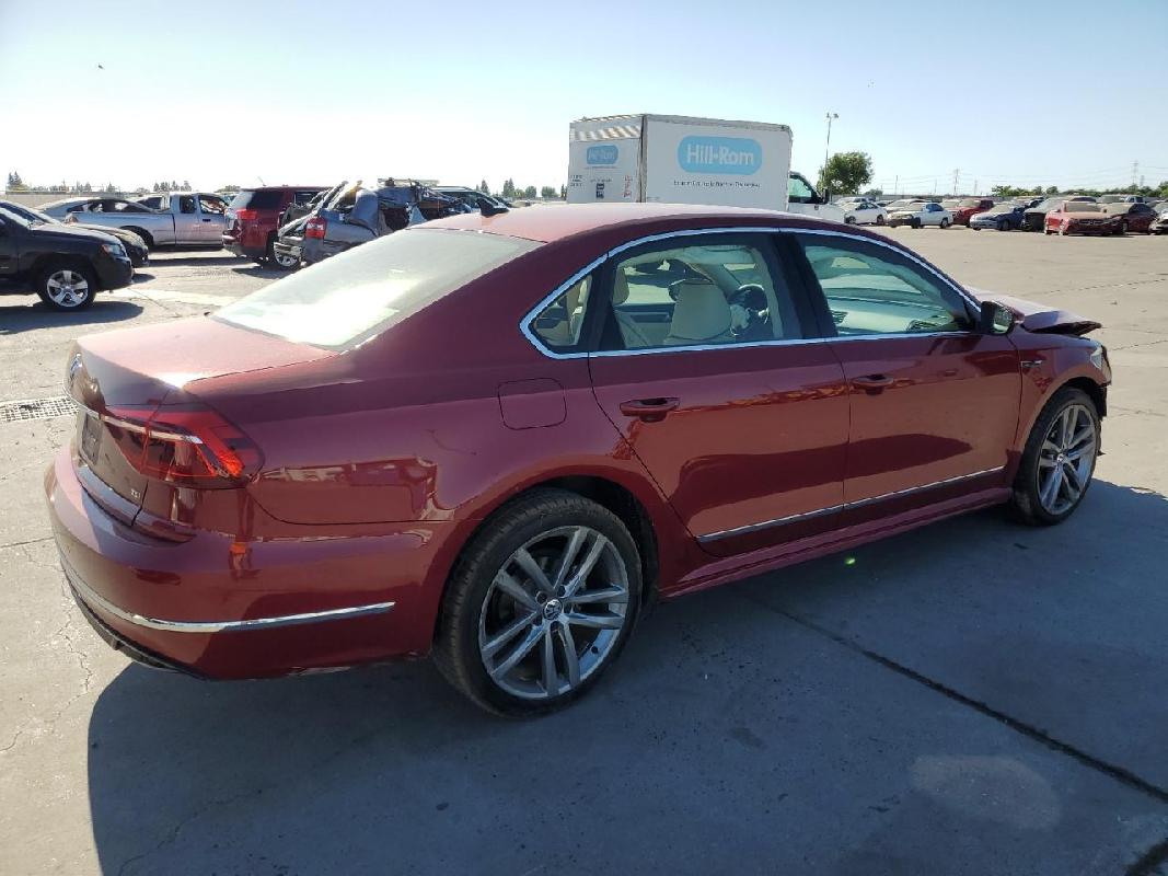 1VWDT7A30HC069871