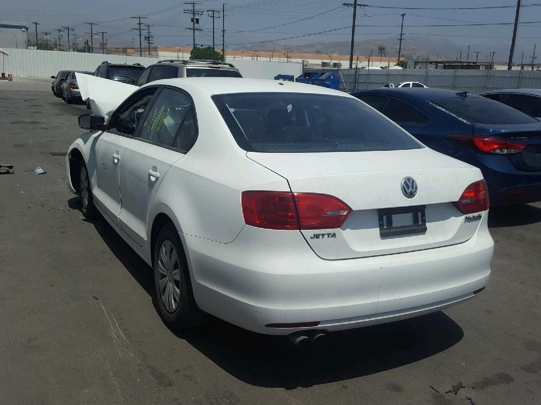 3VW2K7AJ7EM329363