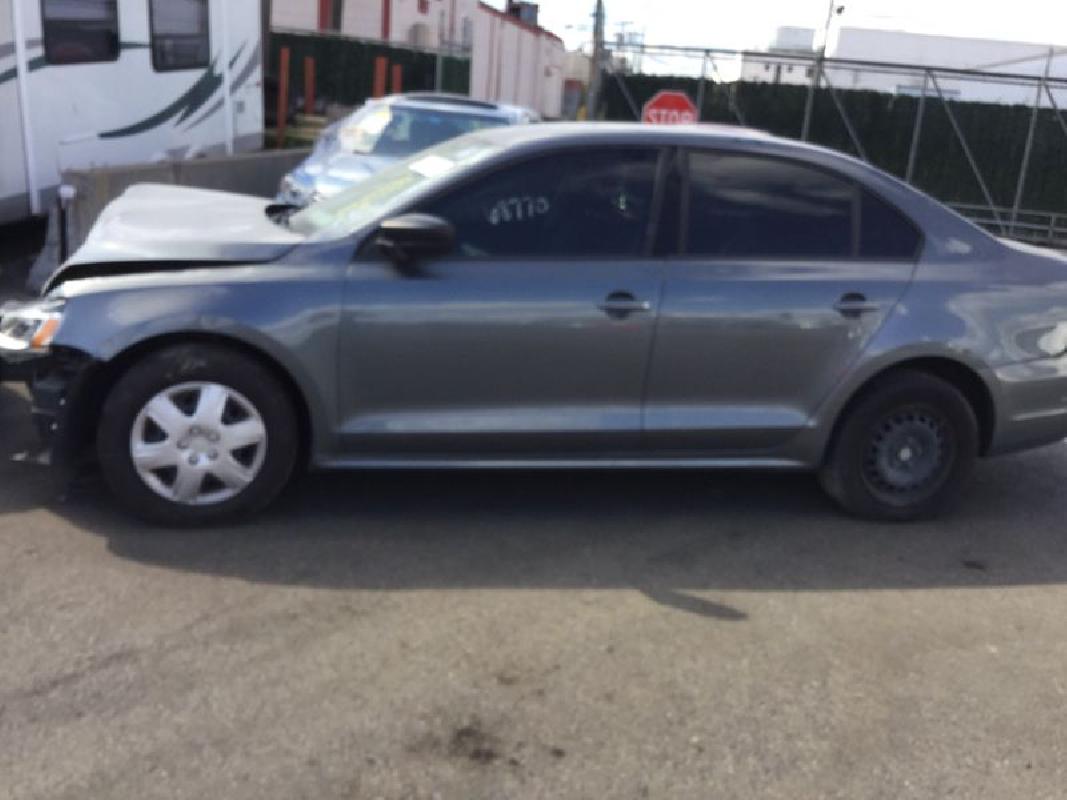 3VW2K7AJ6DM201940