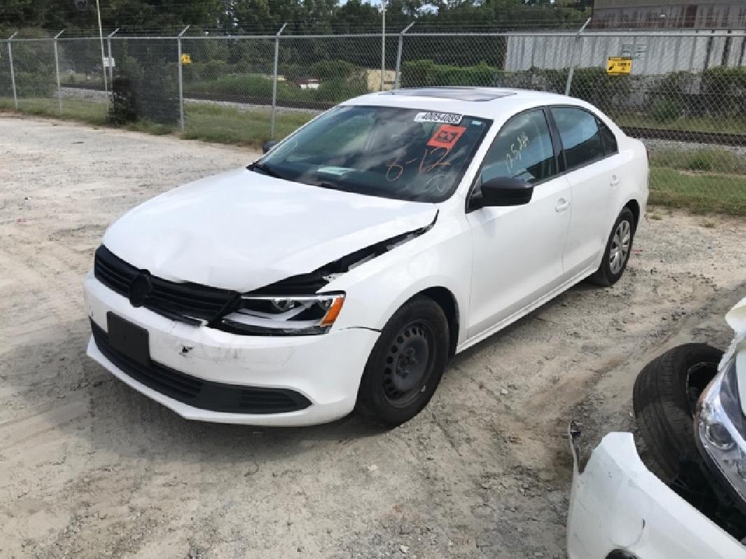 3VW2K7AJ7CM471693