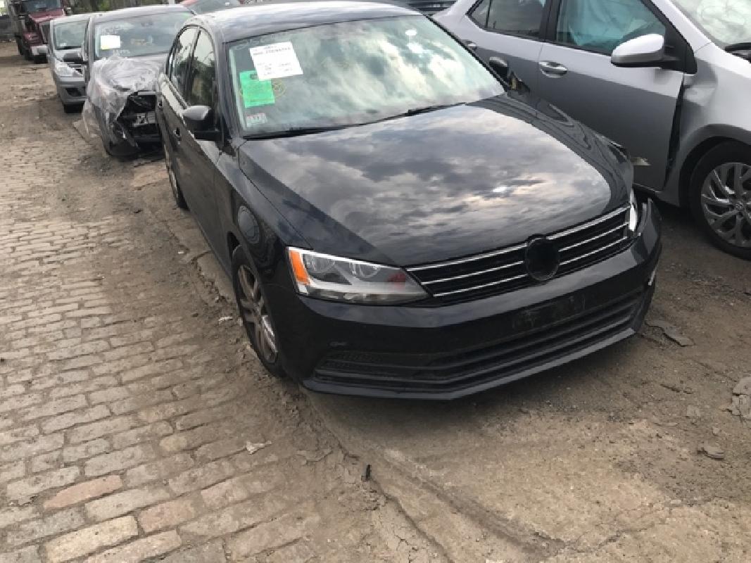 3VW2K7AJ3FM351460