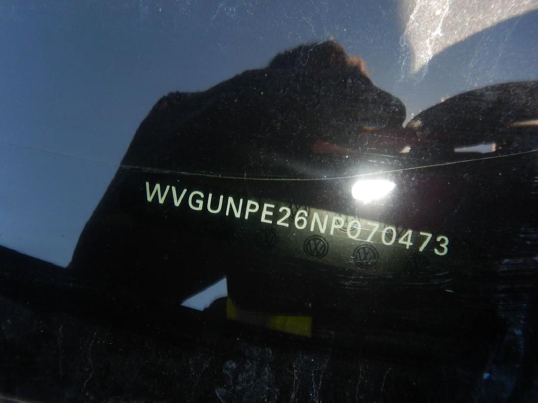 WVGUNPE26NP070473